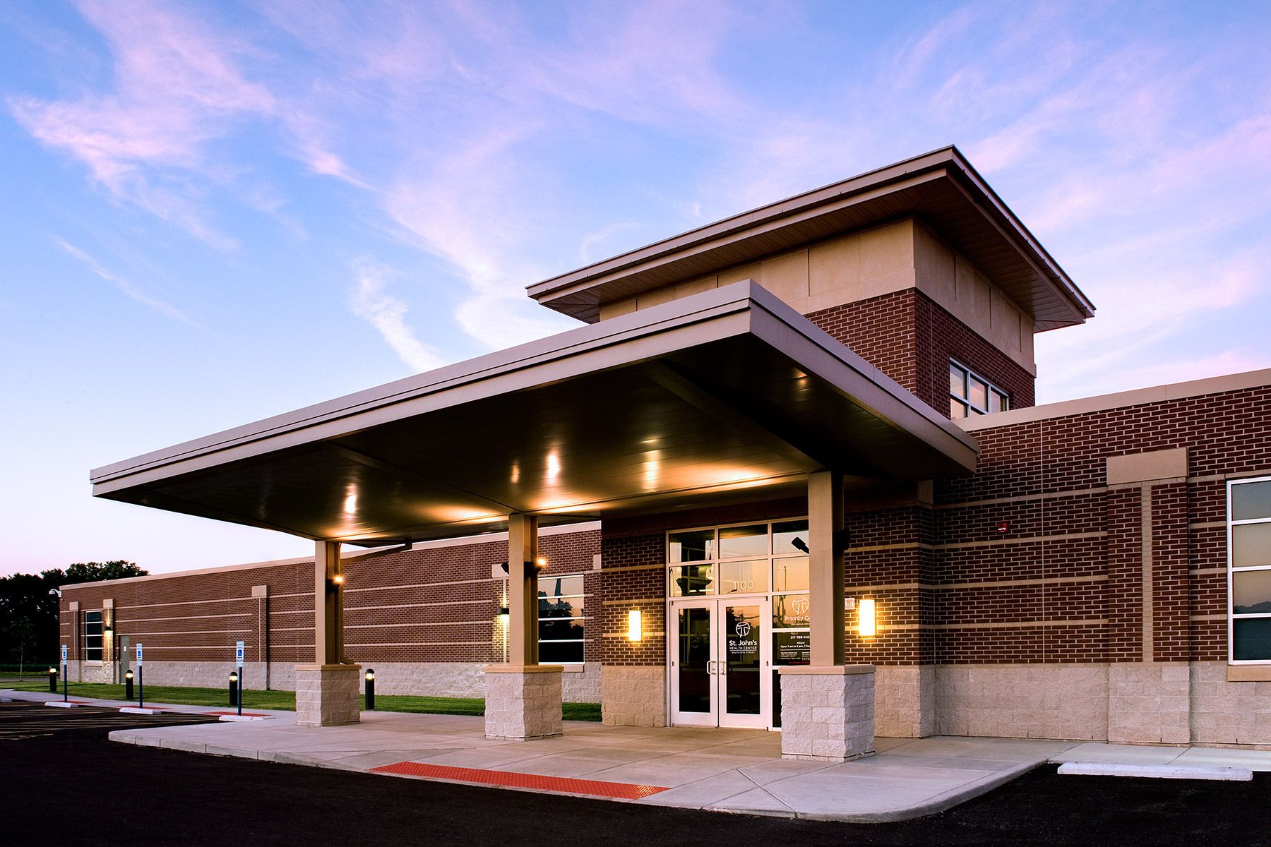 1stjohns_lincolnshire_ext_061rf