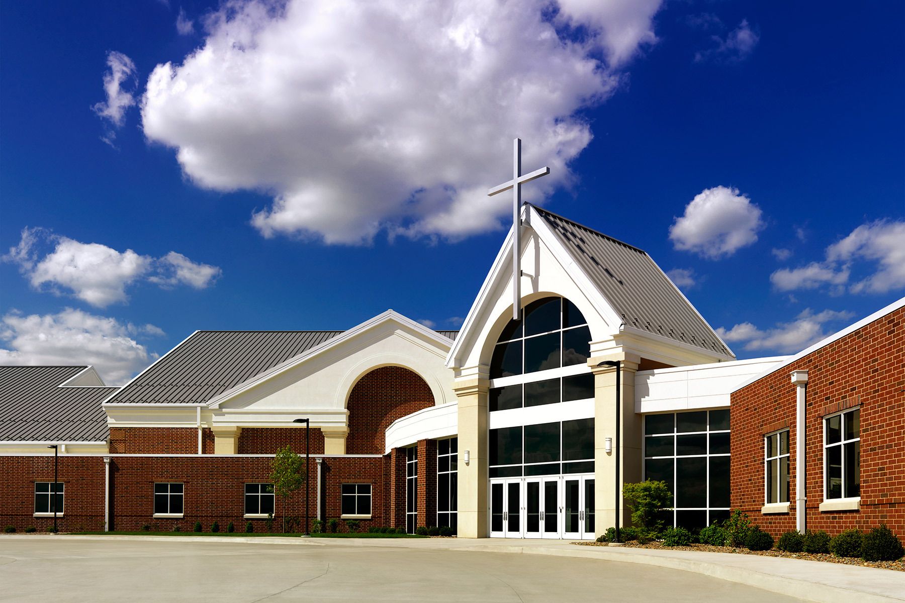 1core_bethany_ext__0011f