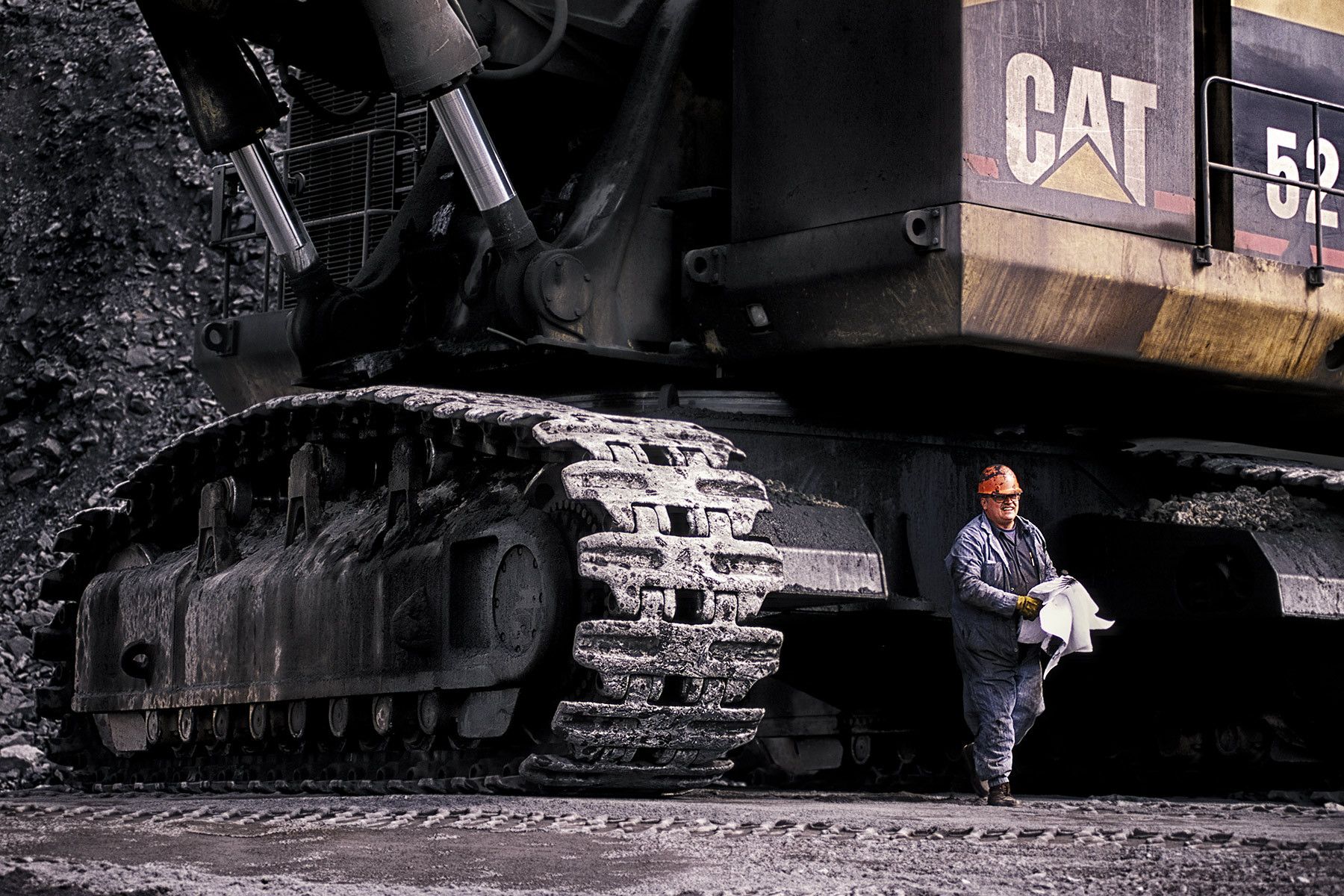 1cat_mechanic_5230_1