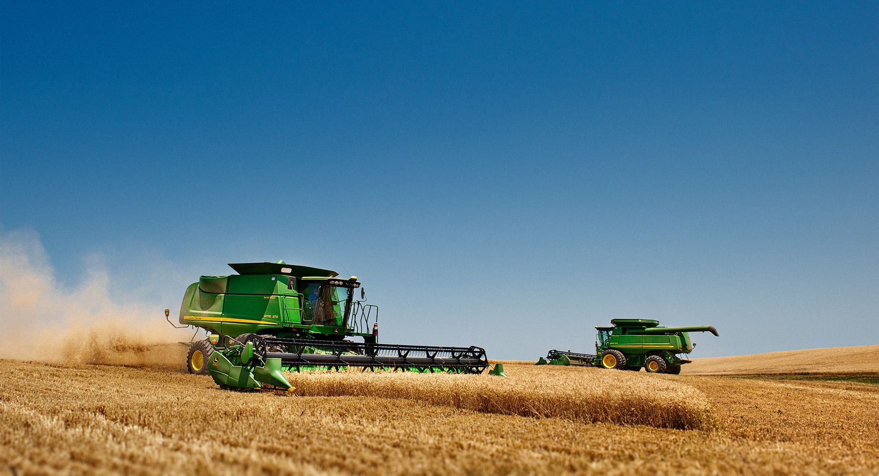 1deere_9770_wheat_dsc7678_18x975