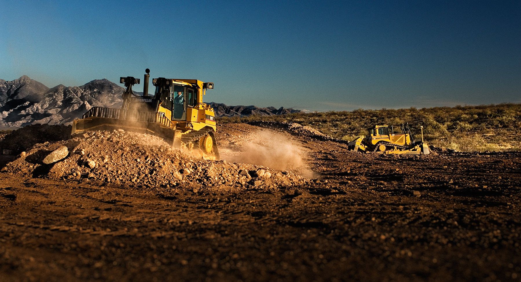 1cat_d9t_tucson_0088c_18x975