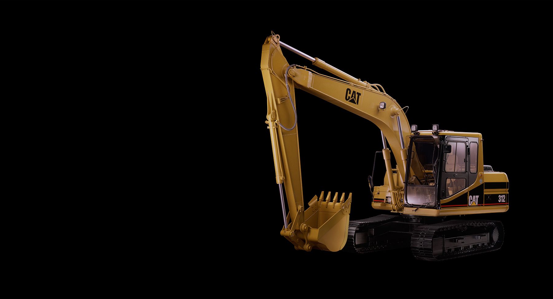 1cat_312_studio_background_18x975