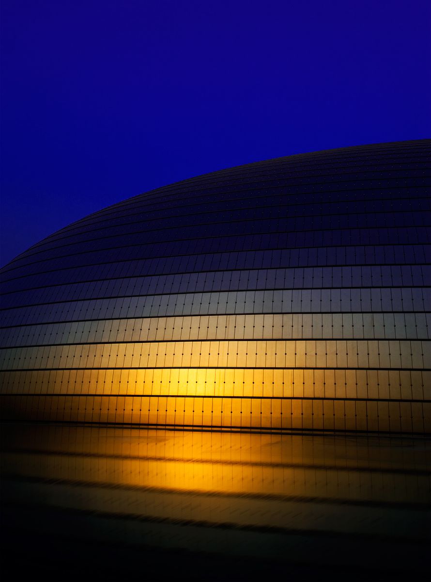 1operahousebejing_5496lay