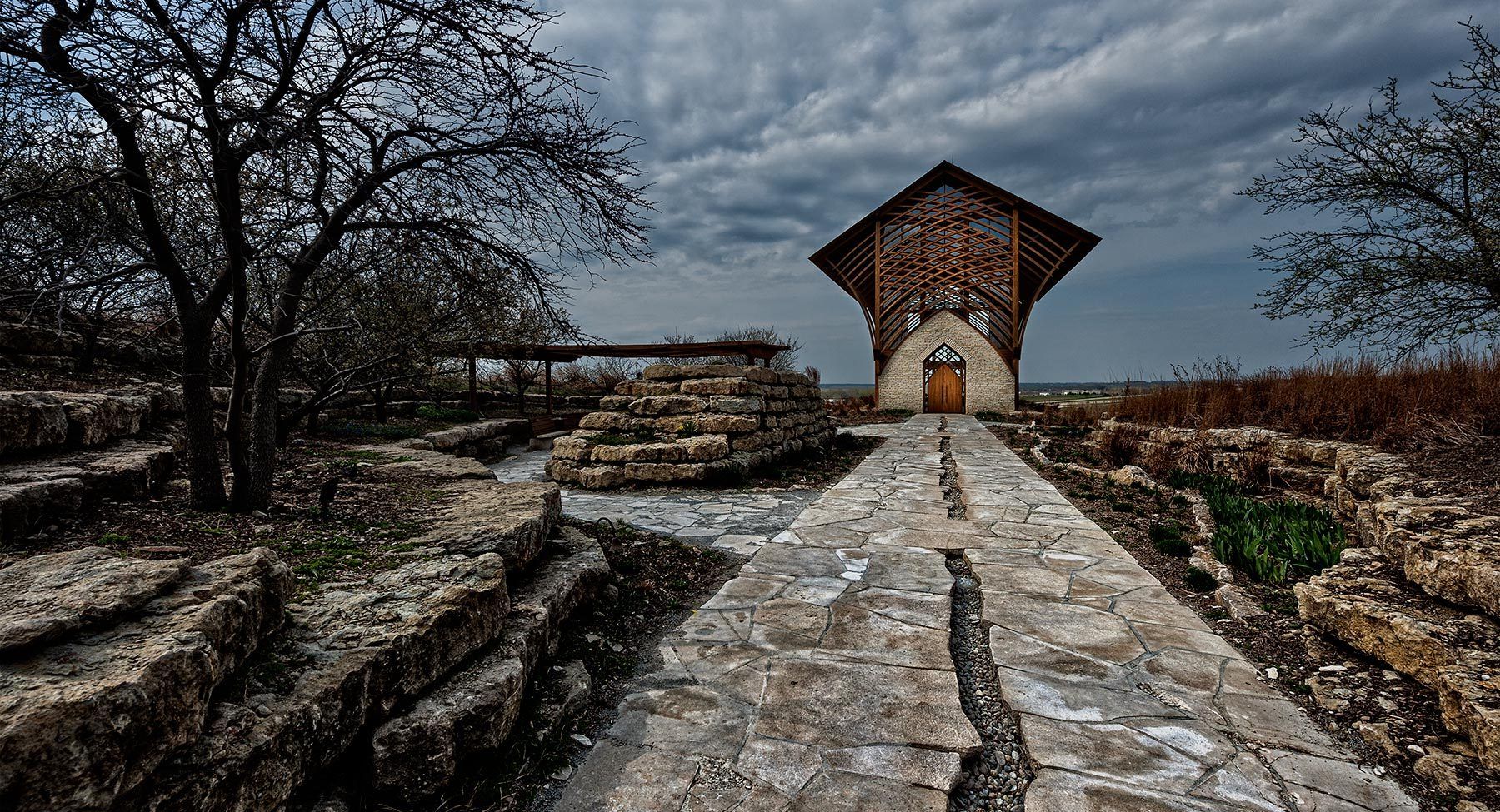 1holyfamilyshrine_6524