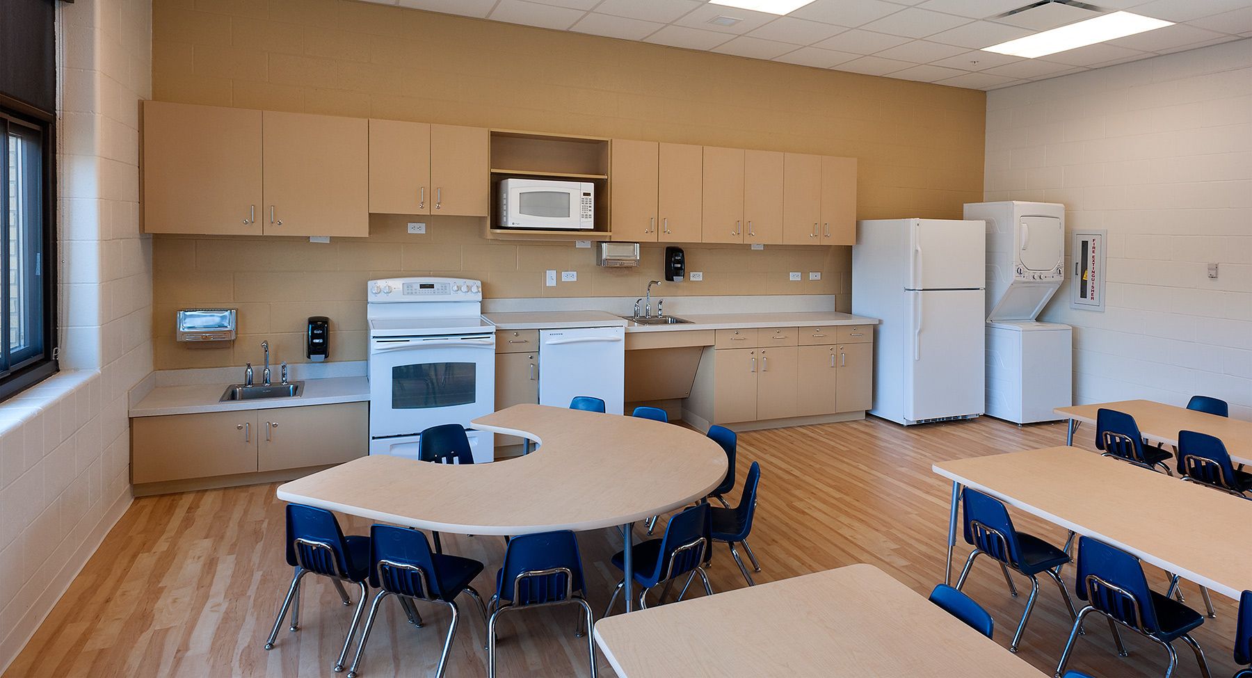 1core_uecd_081313_167