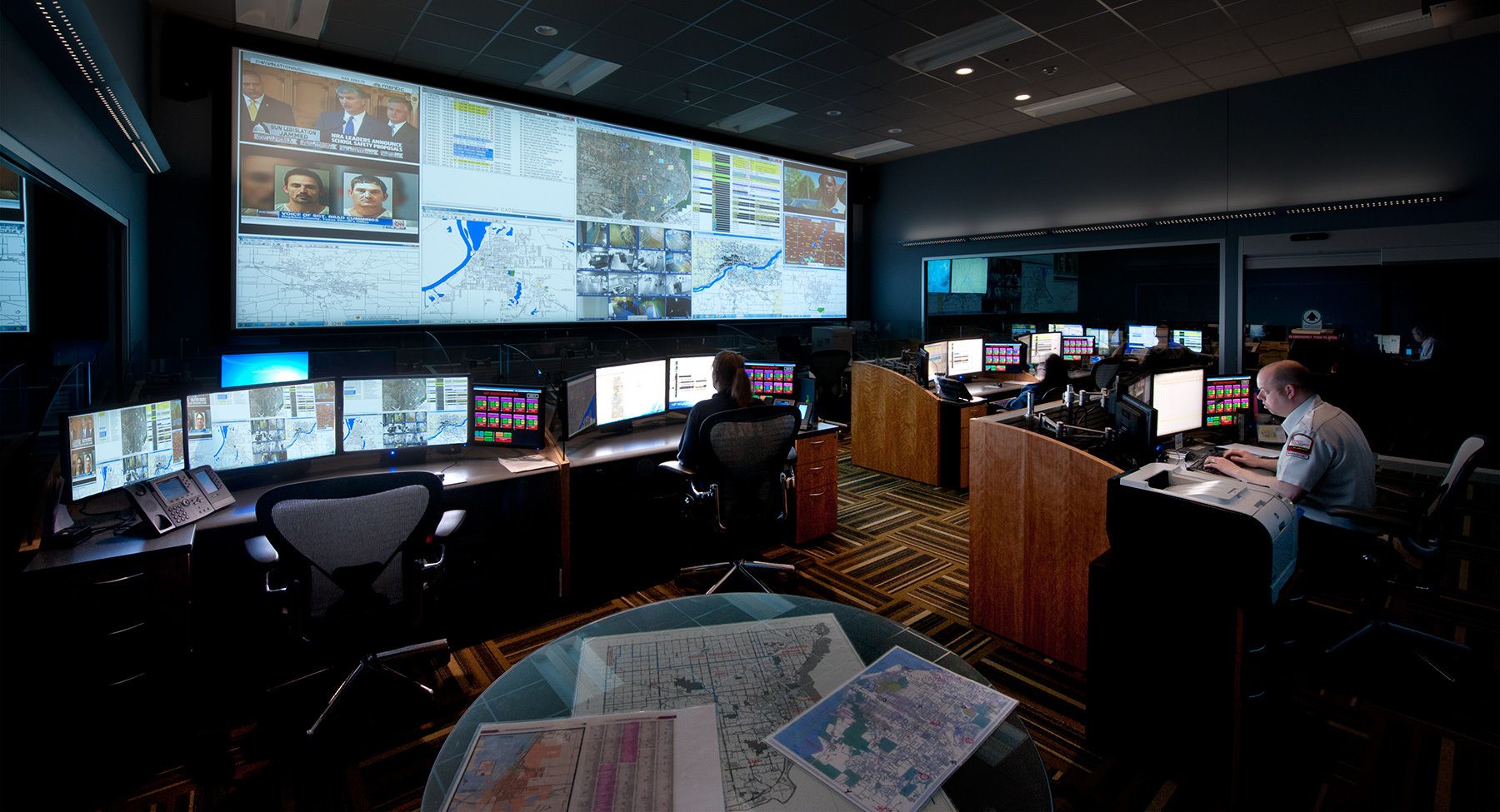 1core_amt_dispatch_8782_18x975