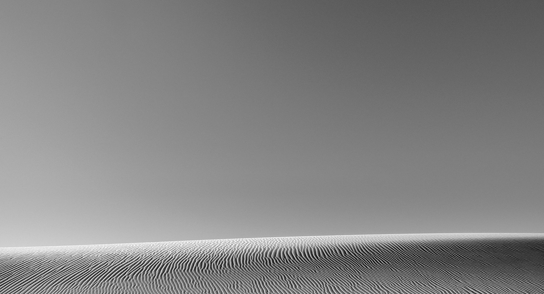 1whitesands_022213_0001bw