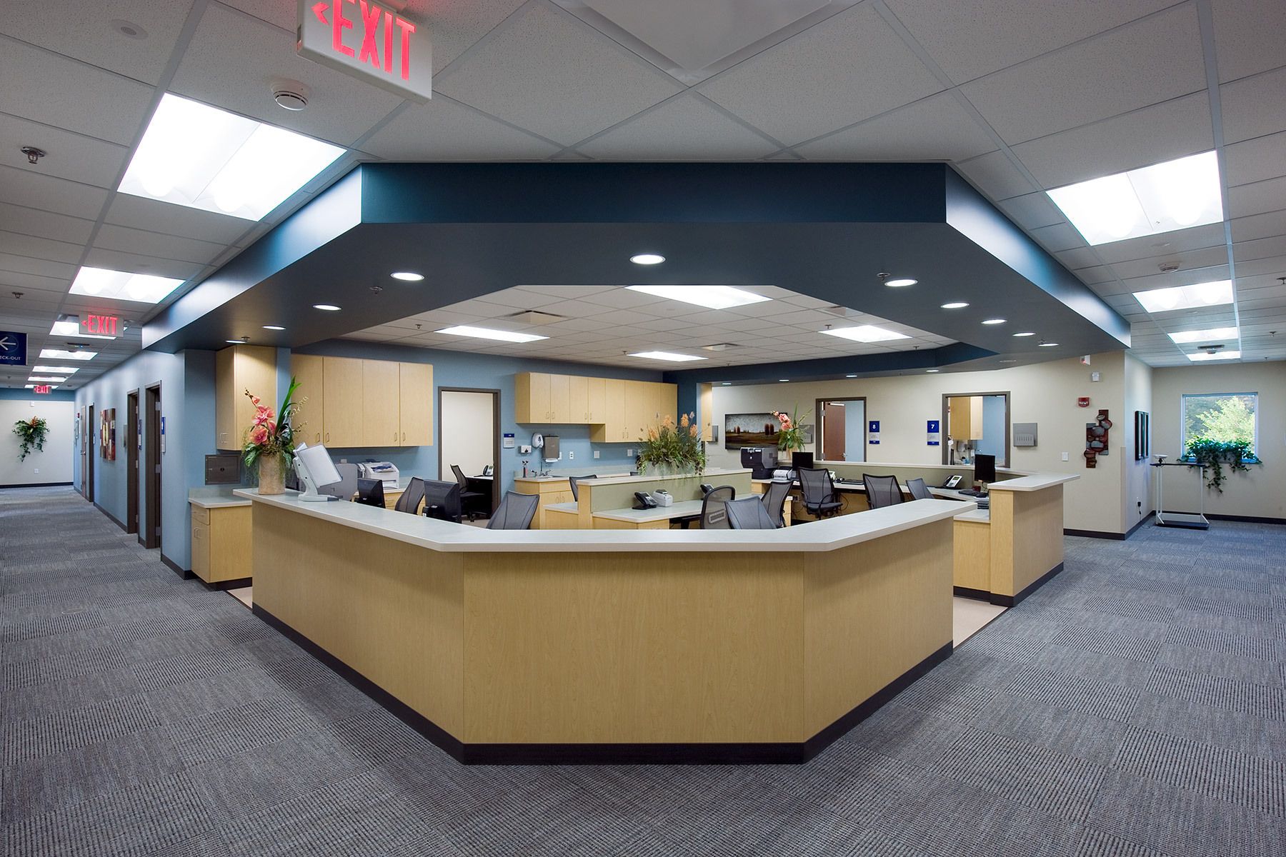 1stjohns_panthercreek_nursestation_1083rf