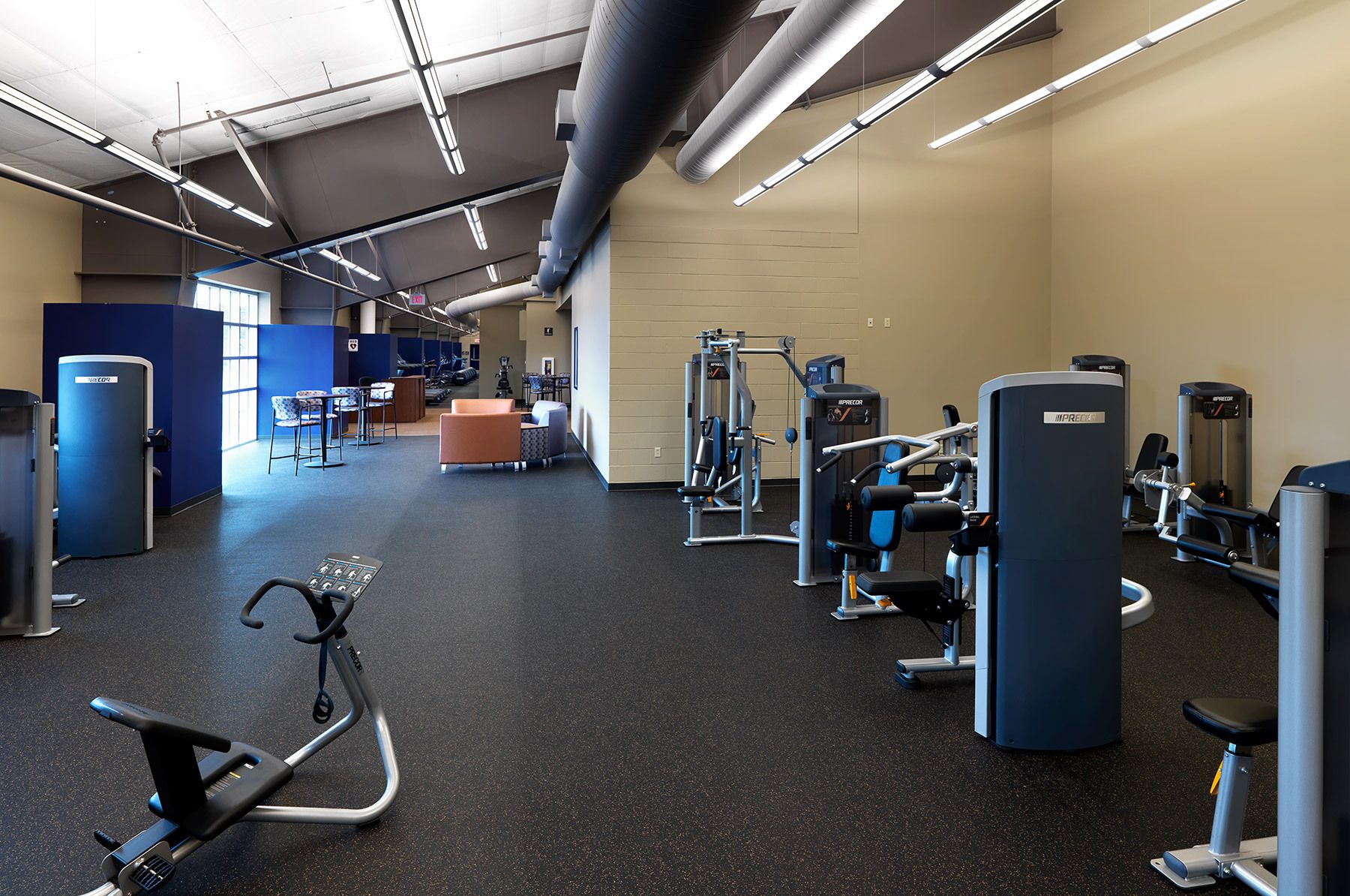 1lc_int_fitness__0031fc