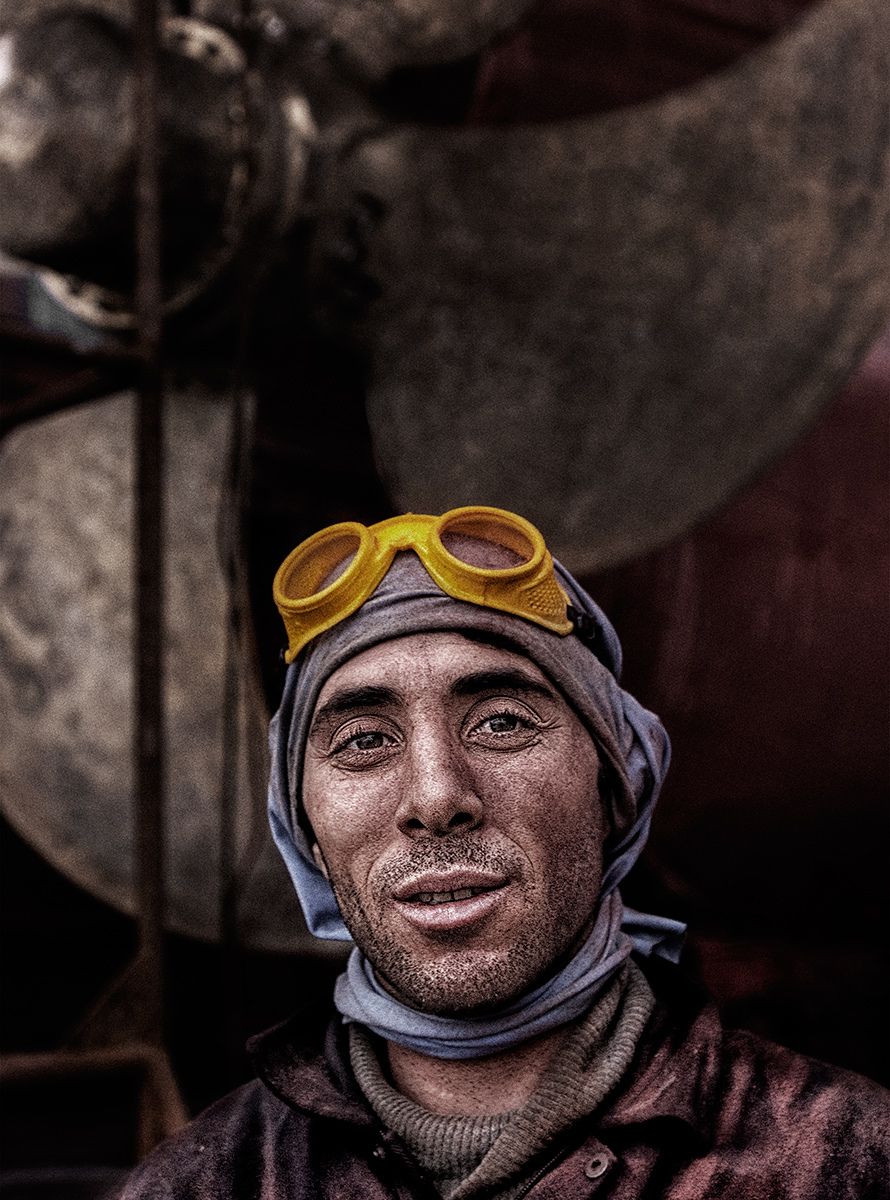 1cat_crewman_turkey_21