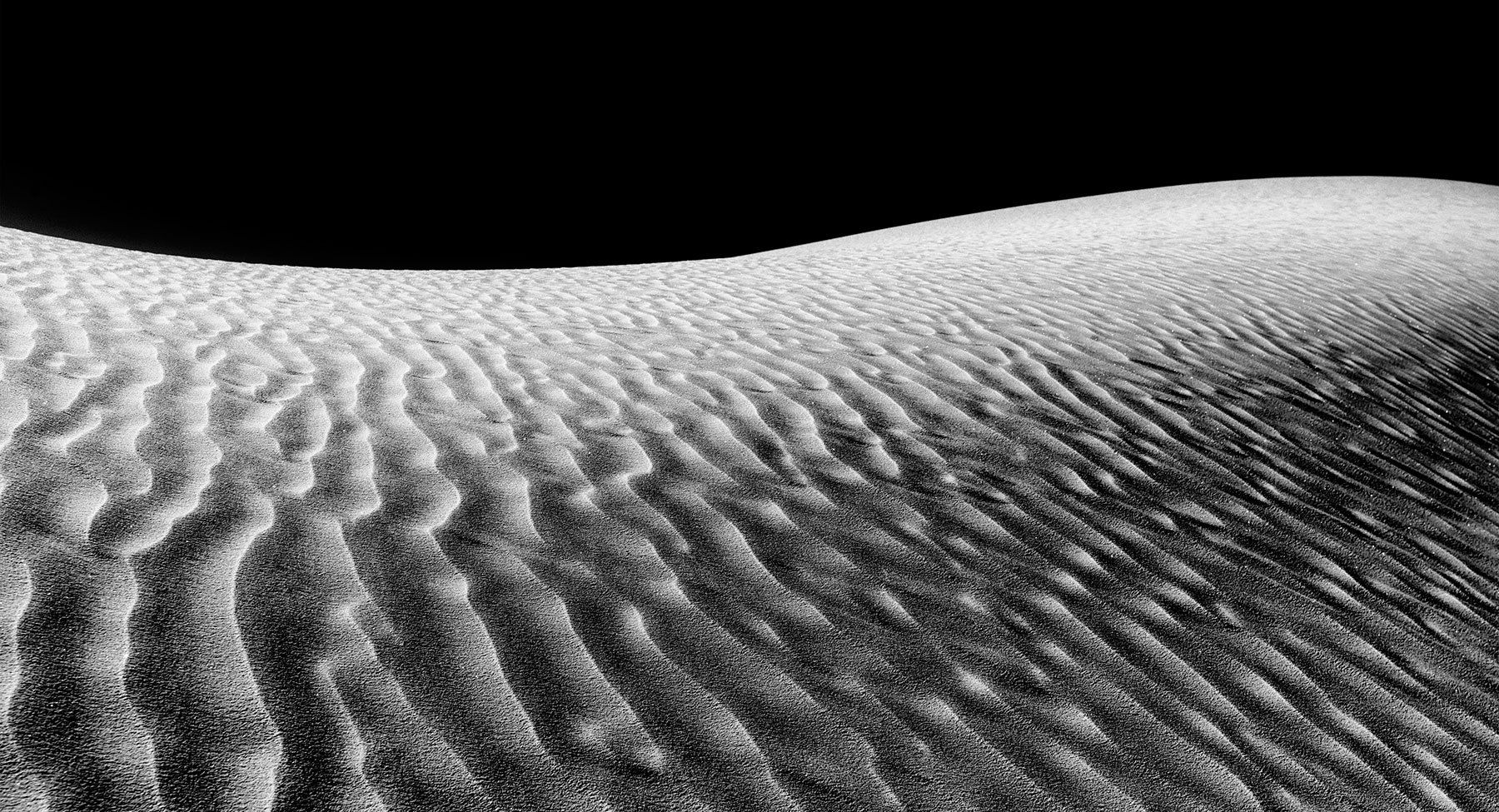 1whitesands_2318bw