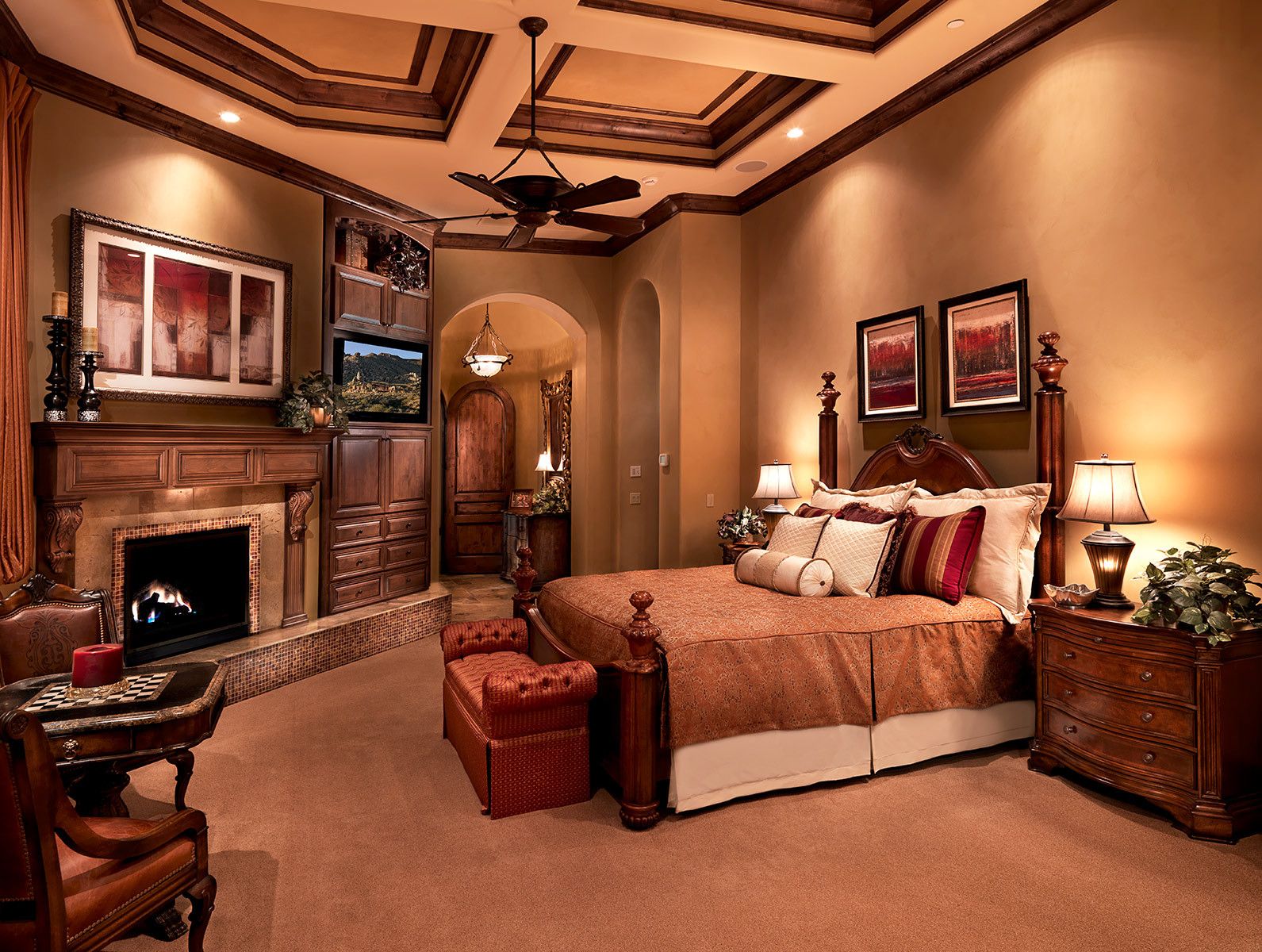 1luxorhomes_masterbed__0023rg