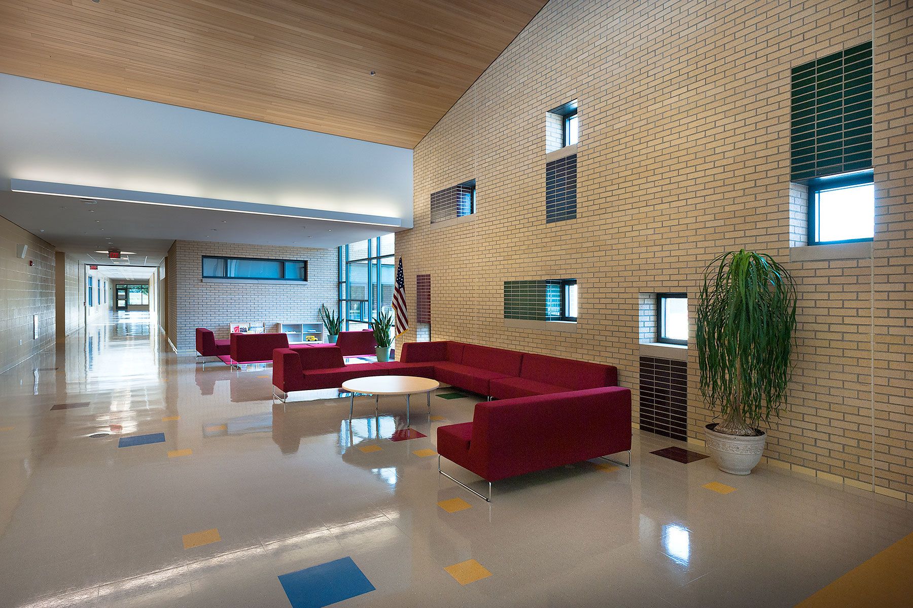 1core_uecd_081313_254