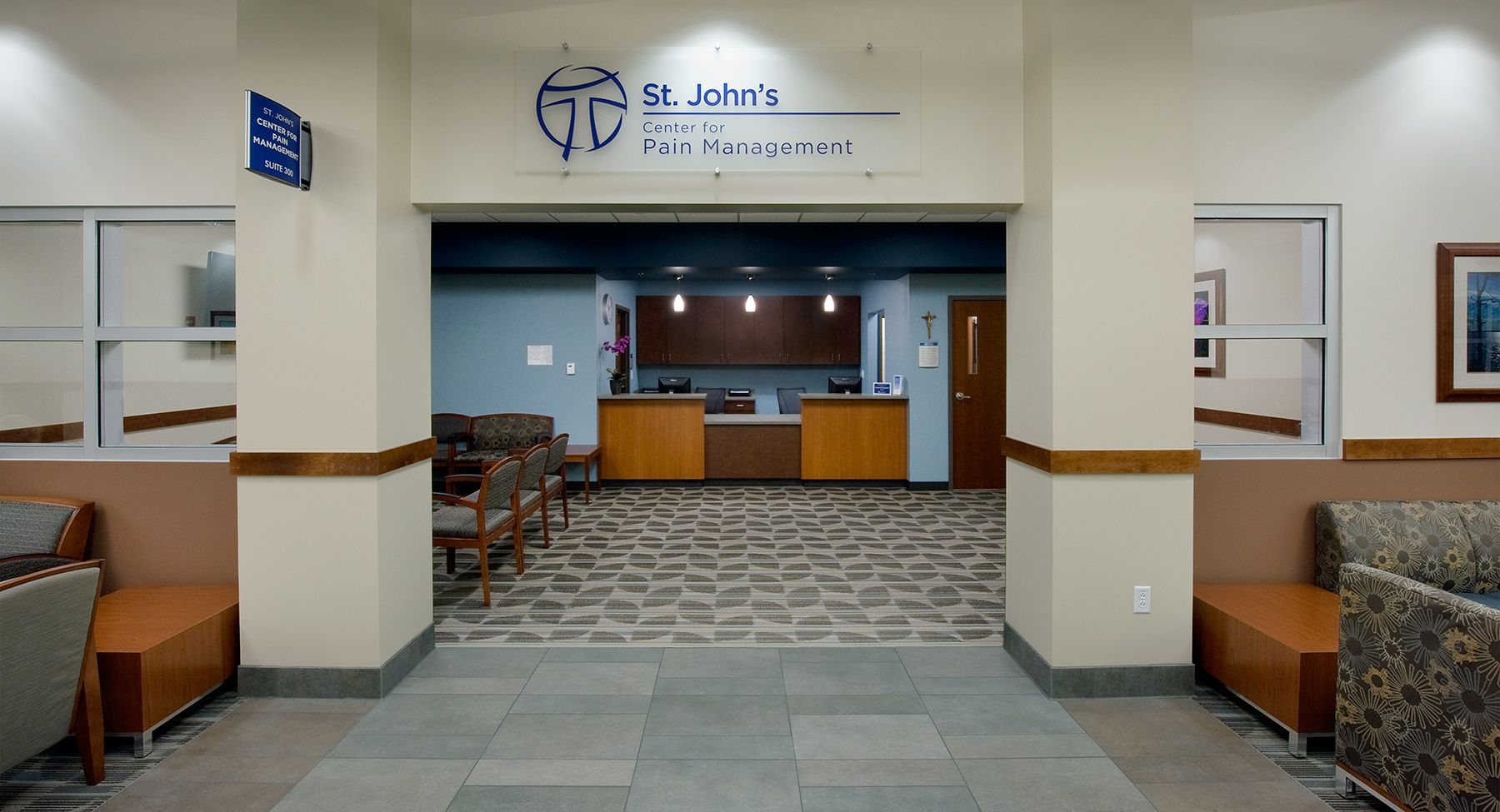 1stjohns_lincolnshire_painmgmt_800rf