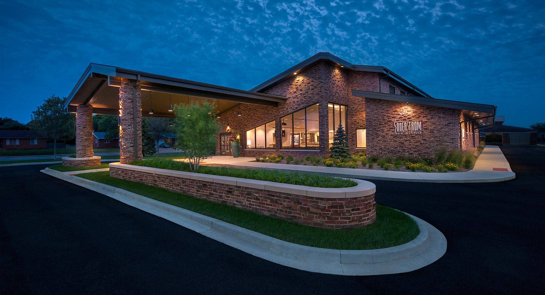 1soderstrom_morton0192