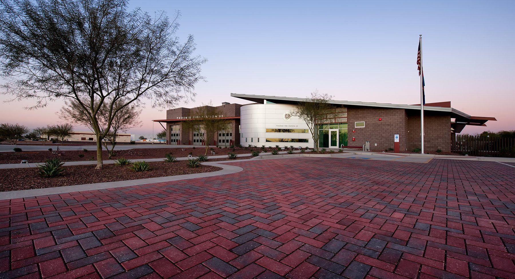 1phoenixfirestation59_8035colorlay_18x975