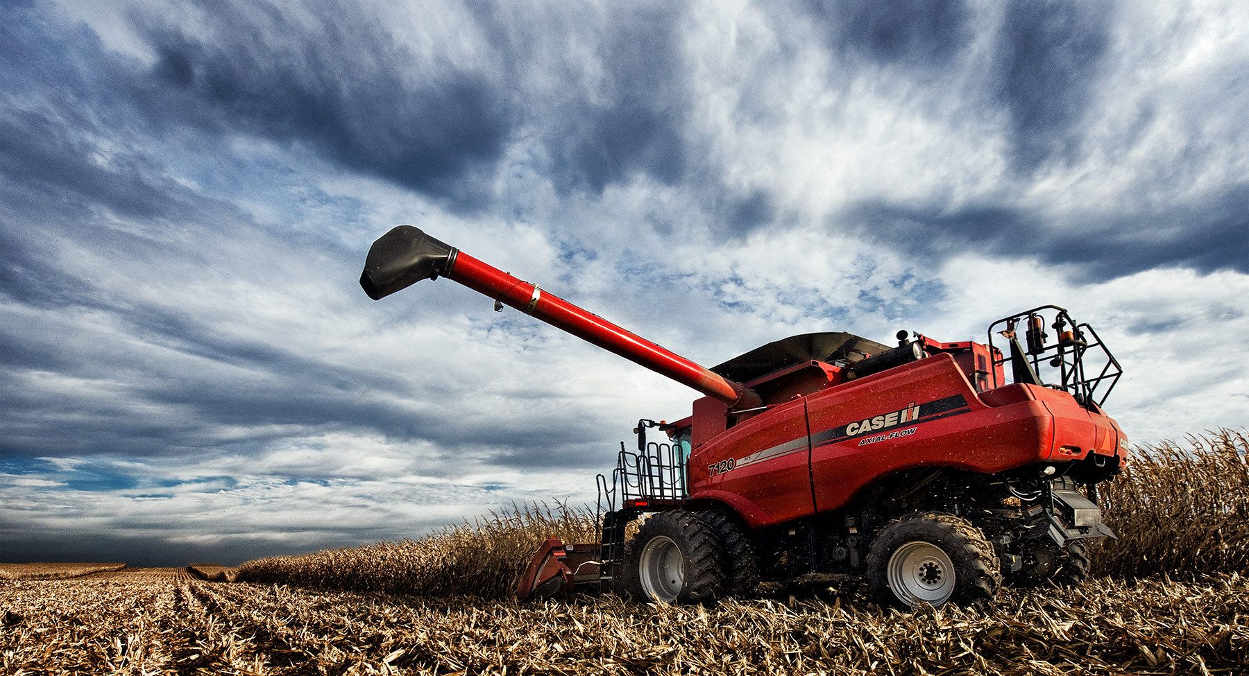 1case_7120_corn_1621_18x975