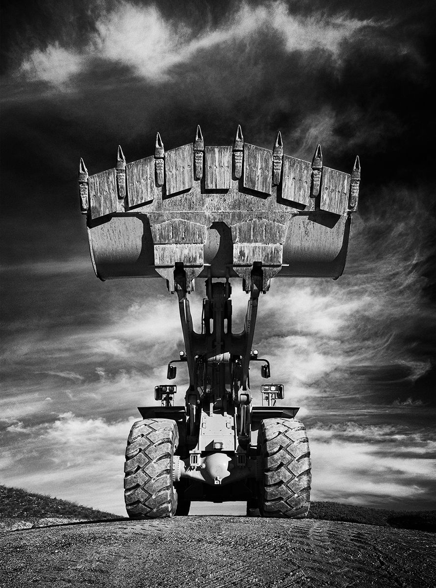 1cat_wheelloader_tucson_0004a