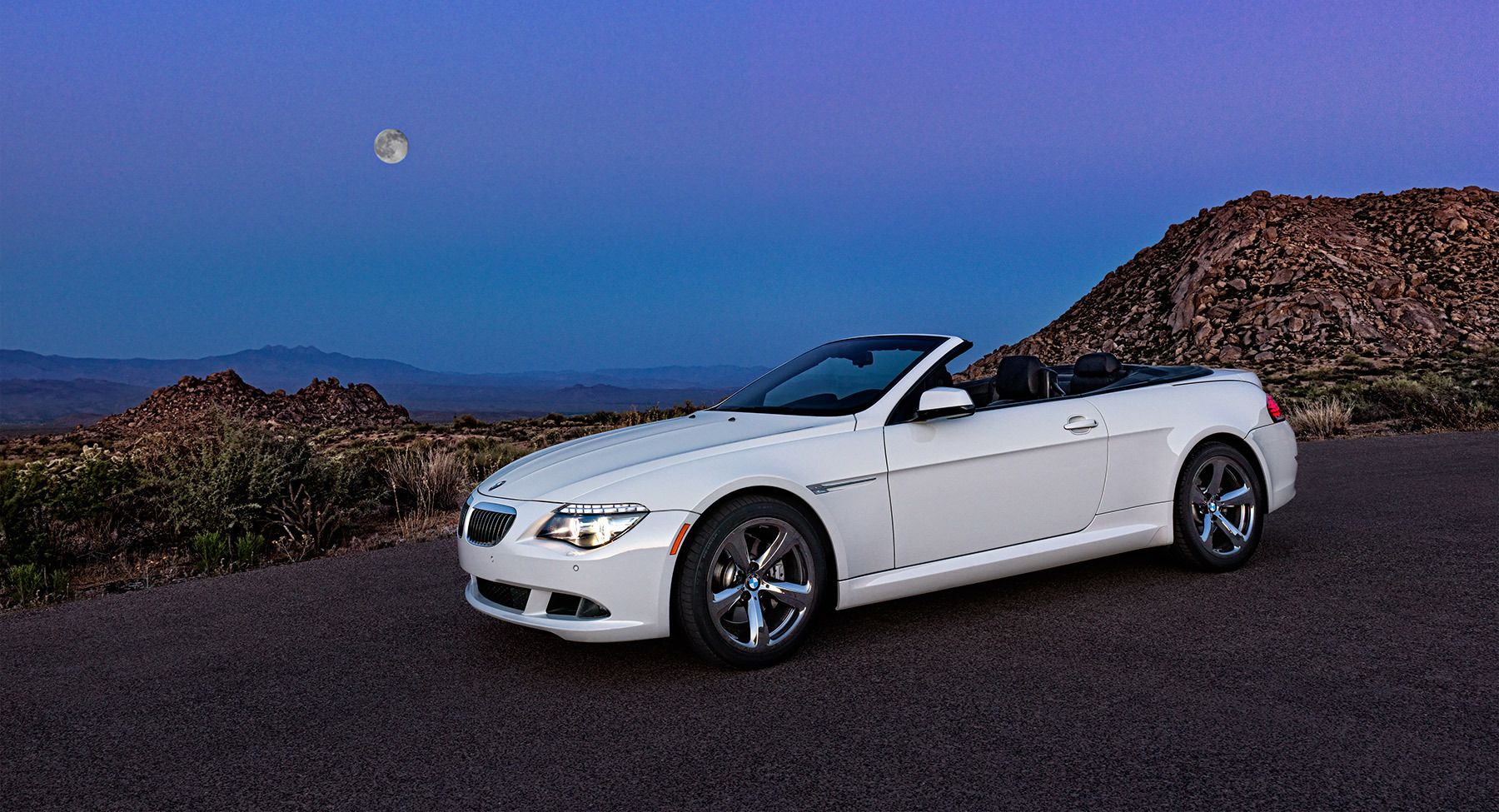 1bmw650_061214_0109_18x975