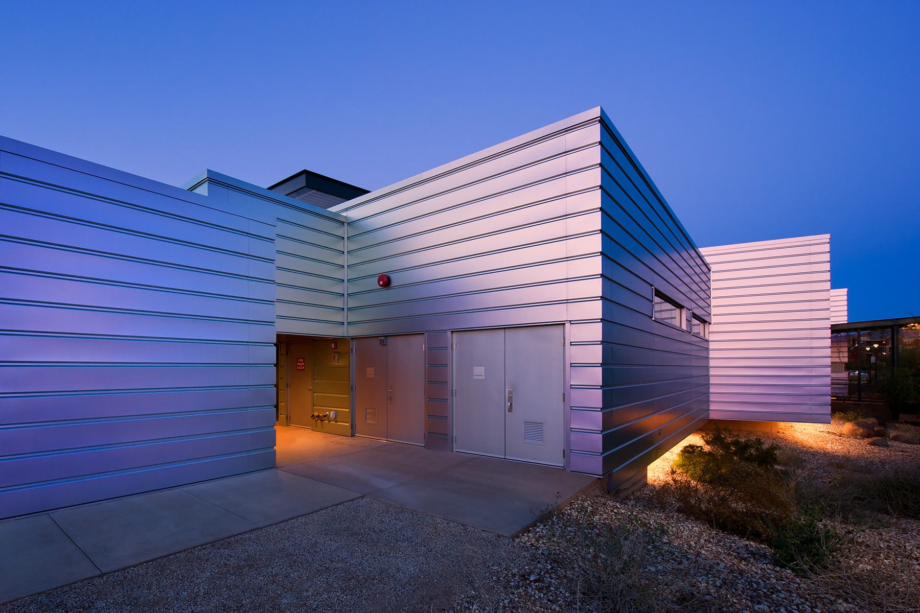 1appaloosalibrary_9228colorlay