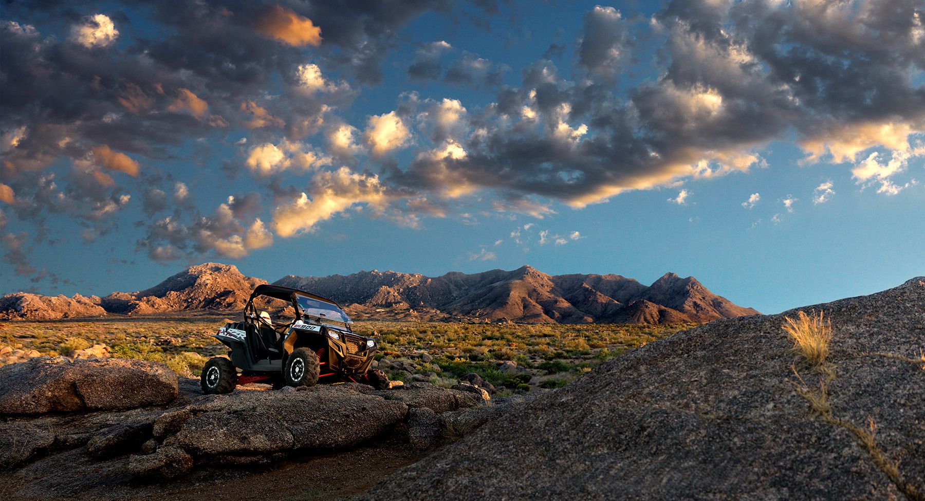 1razor_061414_0143_18x975