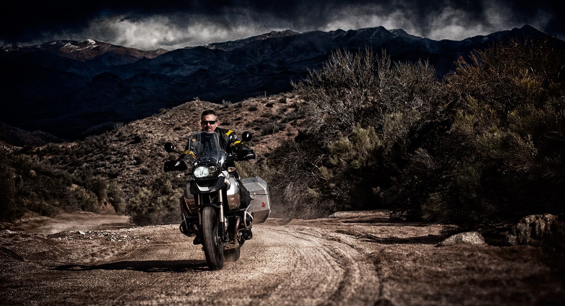 1bmwr1200gs_5777b_18x975