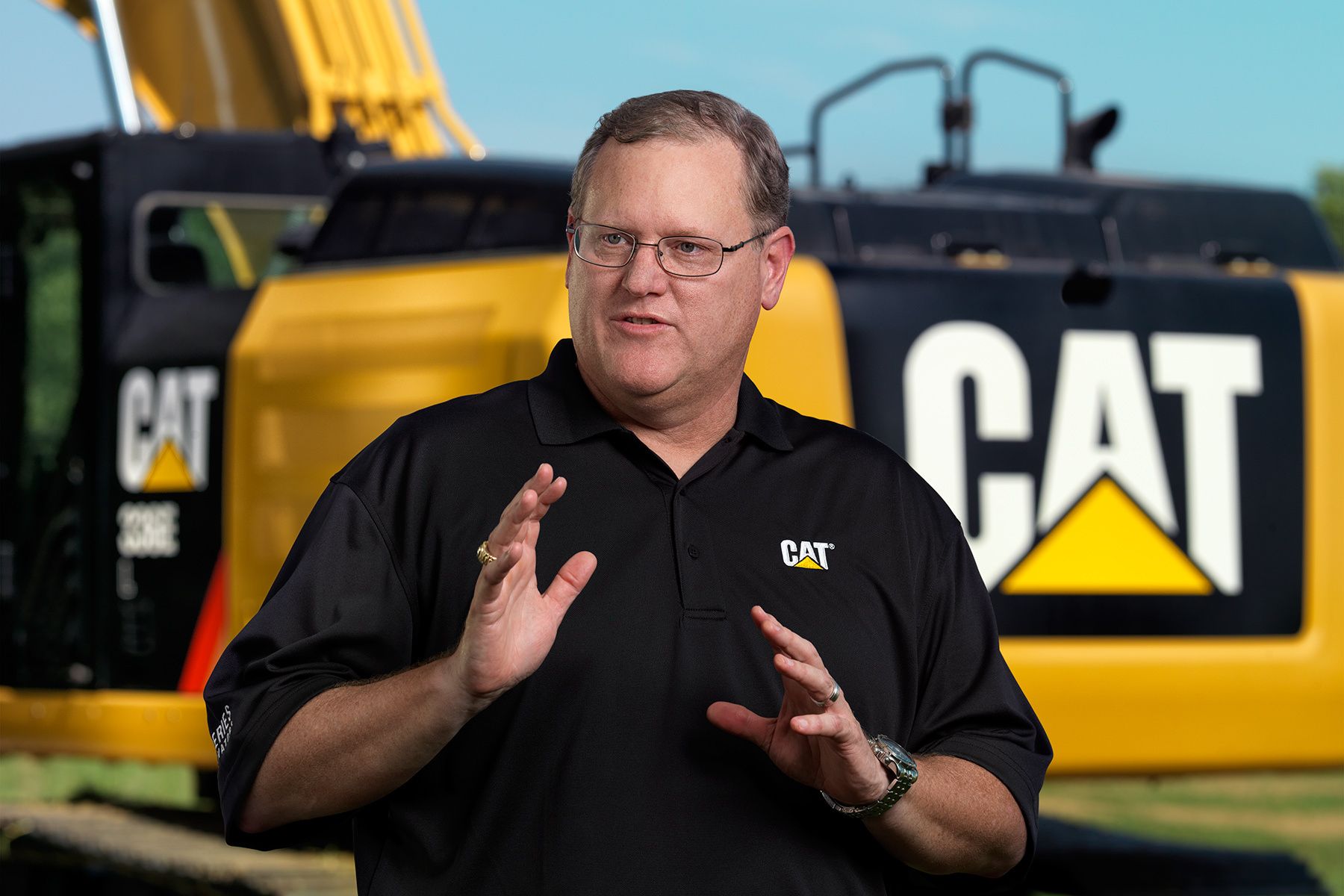 1cat_kengray_hex_0069