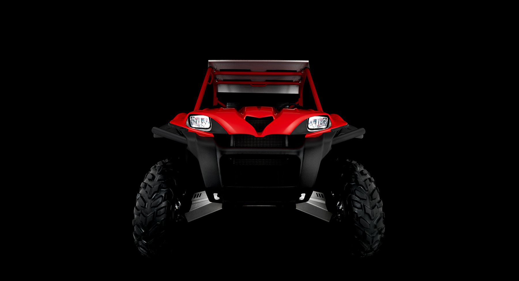 1teryx_straighton_18x975