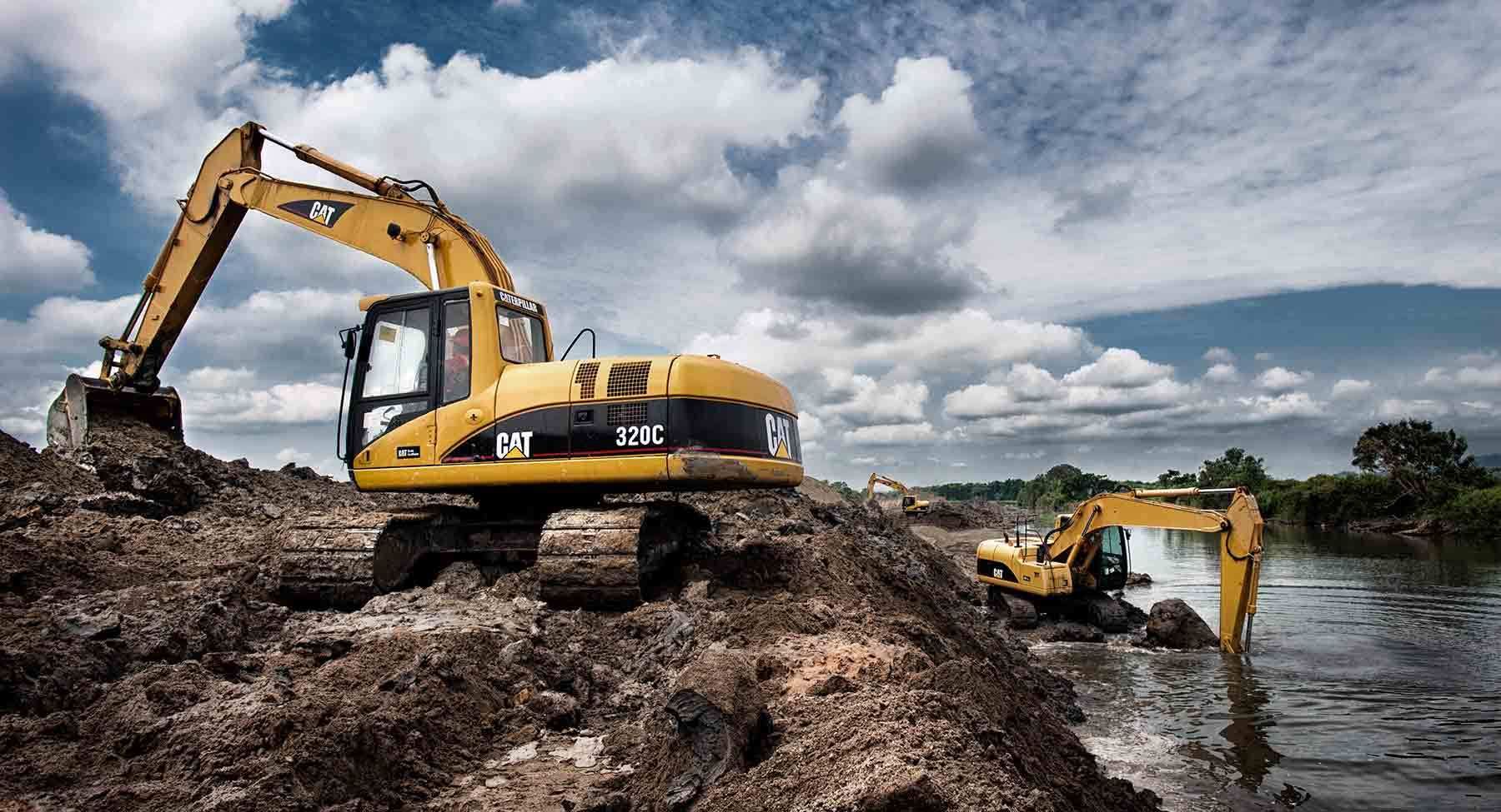 1cat_320c_4191_18x975