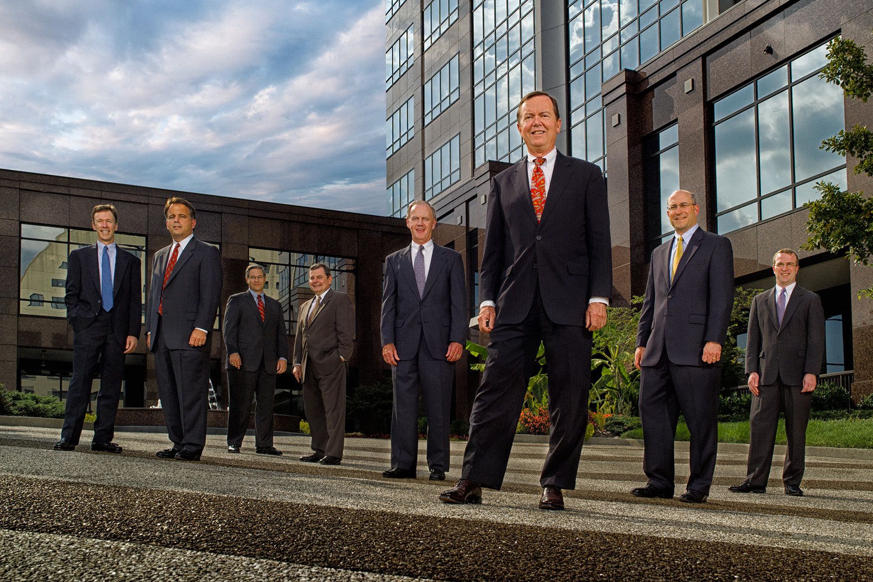 1catfinancial_group_020r