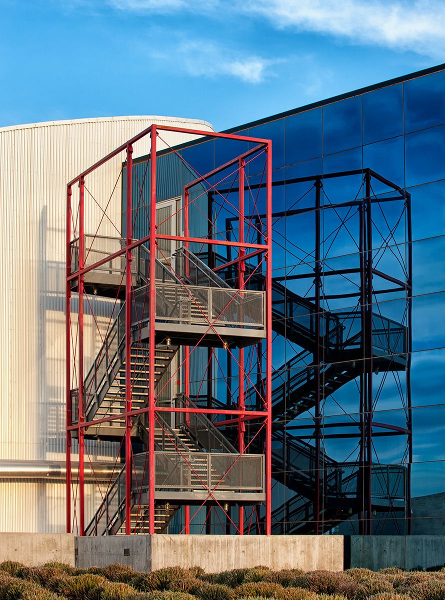 1azchallengerspacecenter_8264color