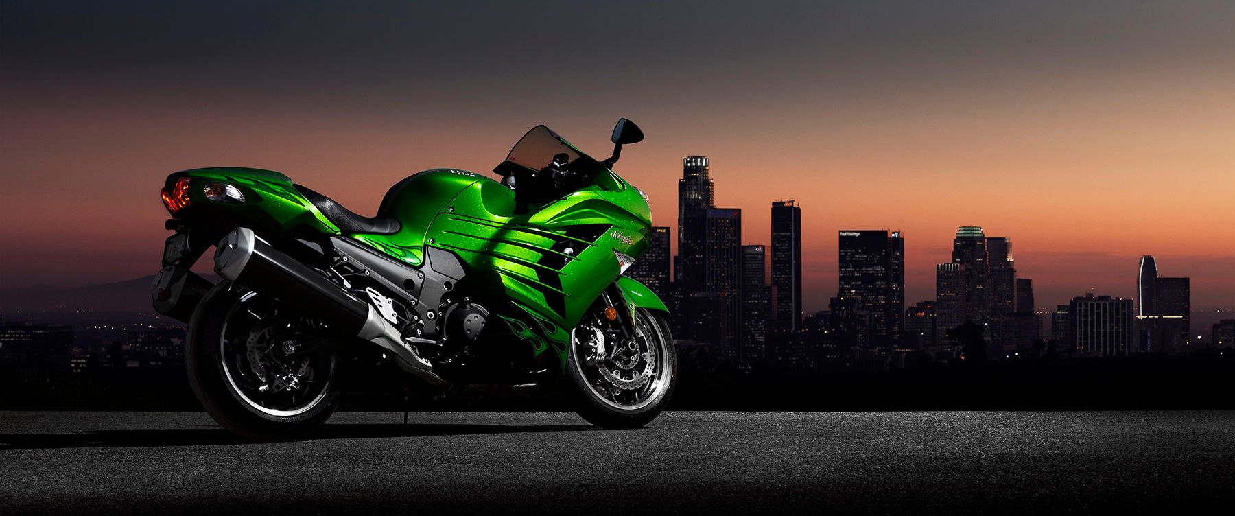 1kawasaki_la.jpg