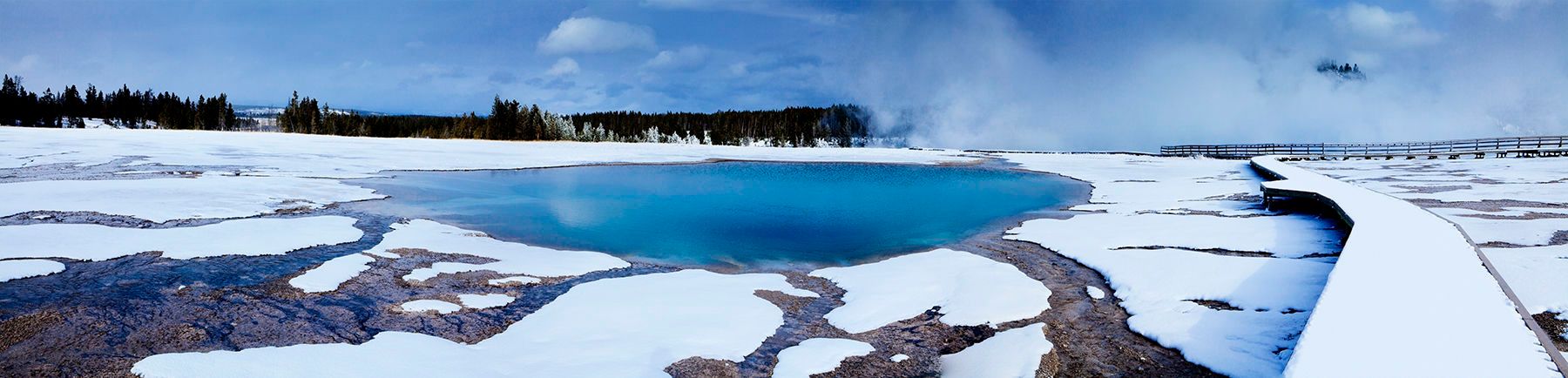1yellowstone3.jpg