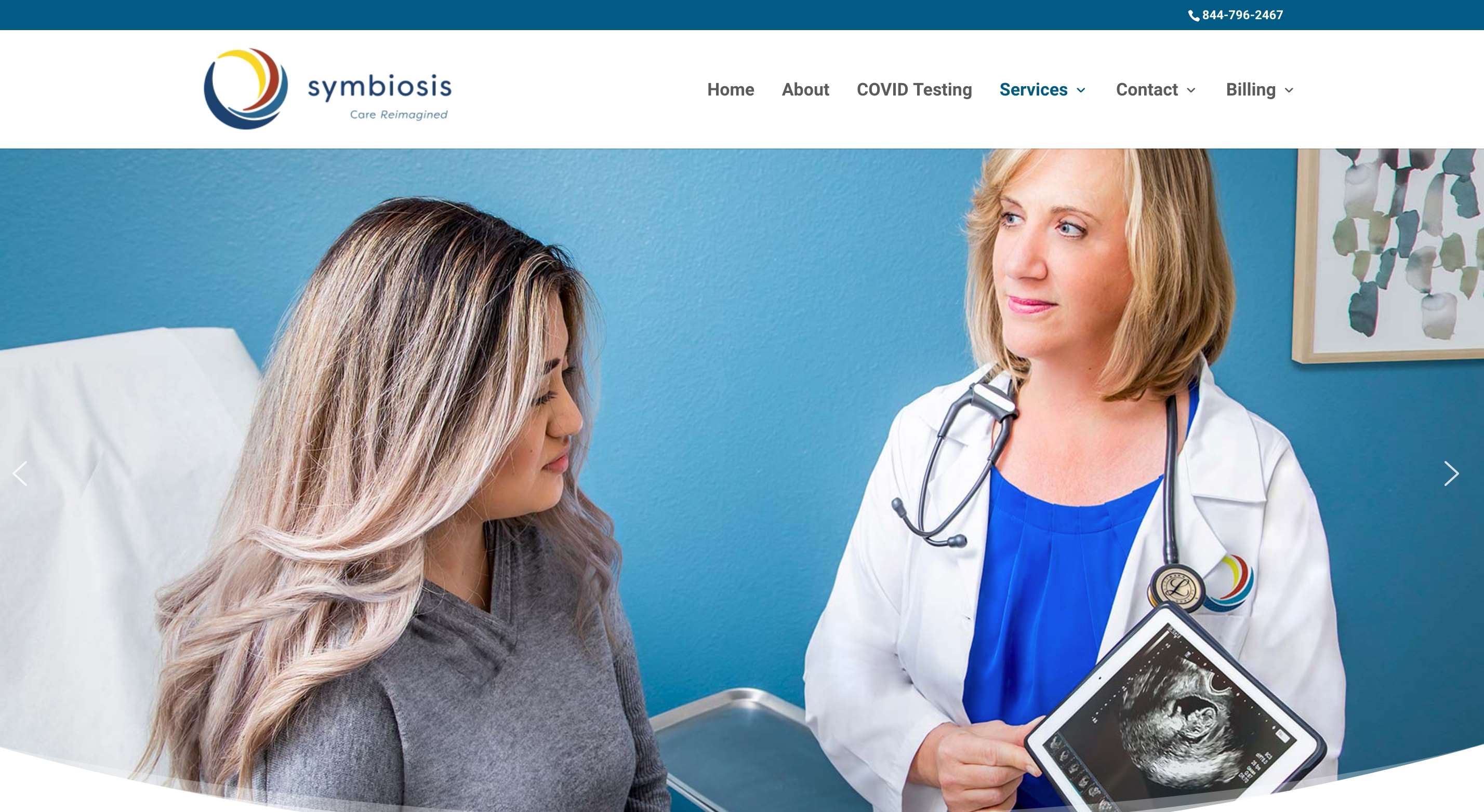 Screen Shot 2021-11-29 at 9.11.50 PM.png