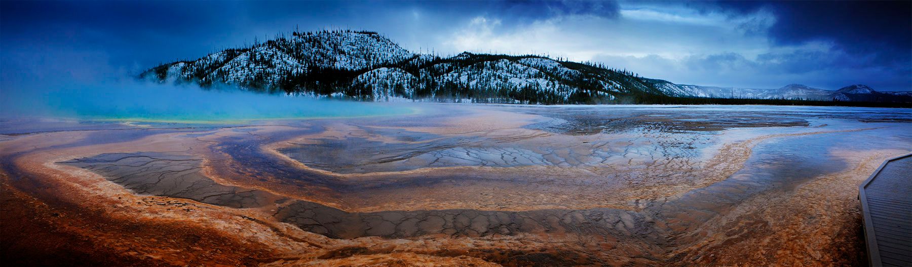 1yellowstone2.jpg