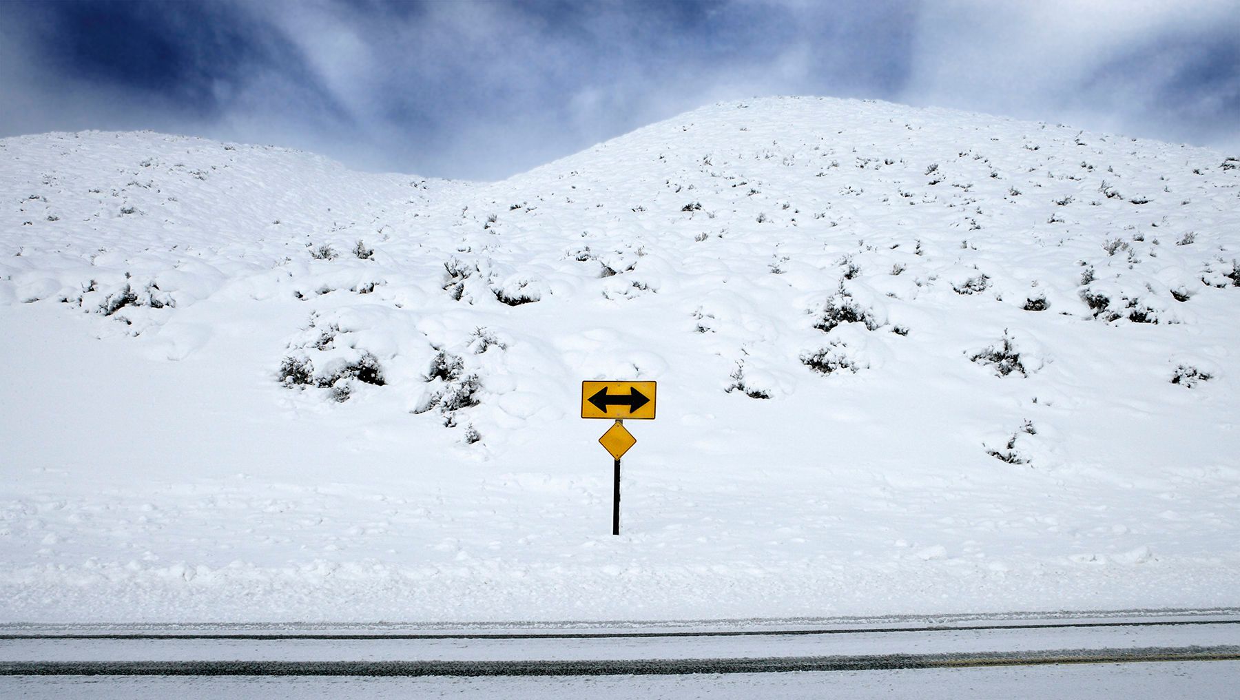 1snow2way.jpg
