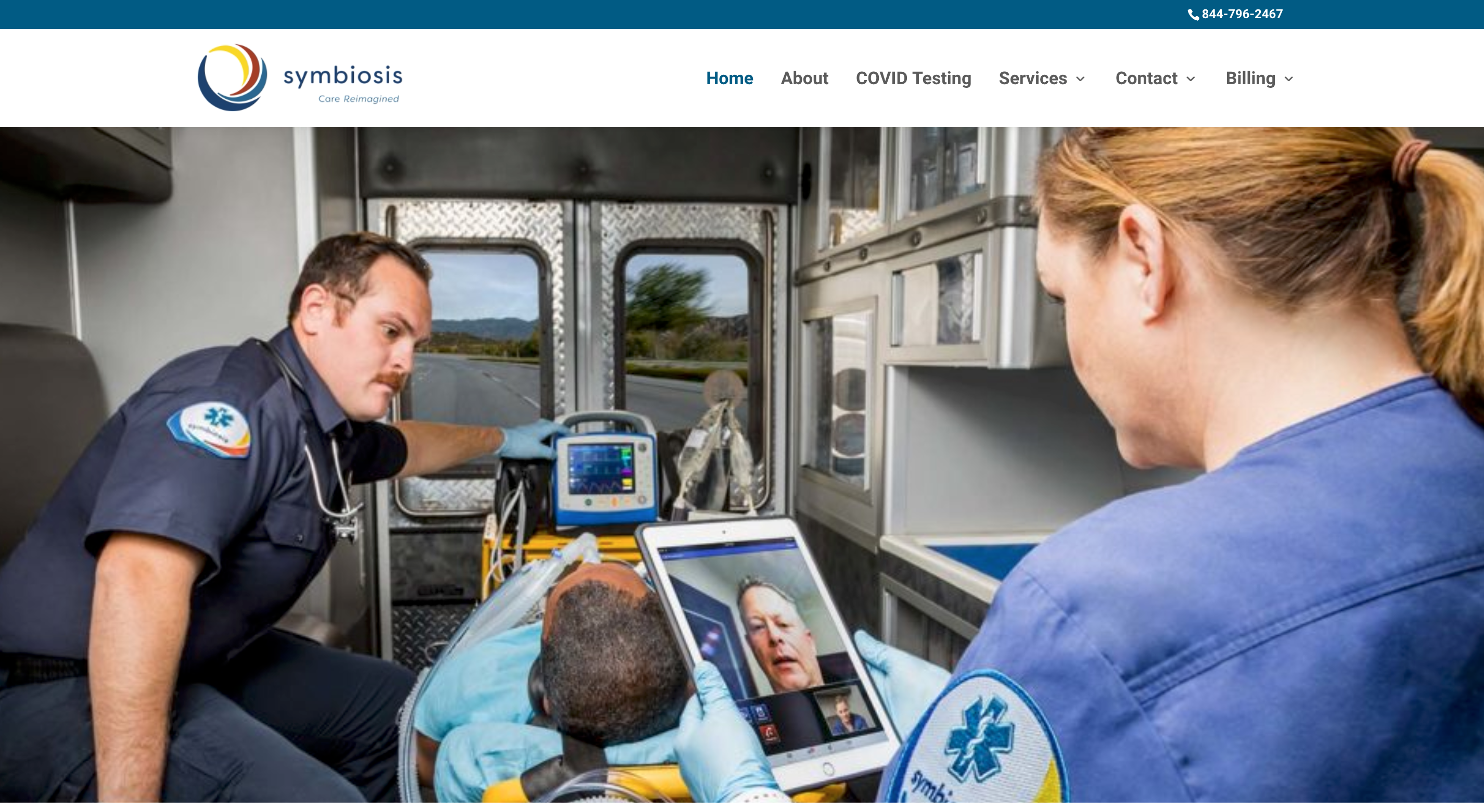 Screen Shot 2021-11-29 at 9.14.07 PM.png