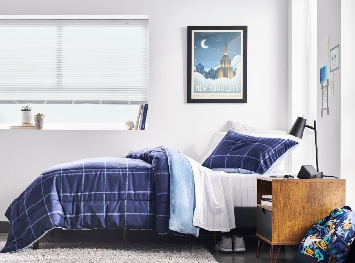 Screen Shot 2021-04-29 at 11.58.59 AM.png