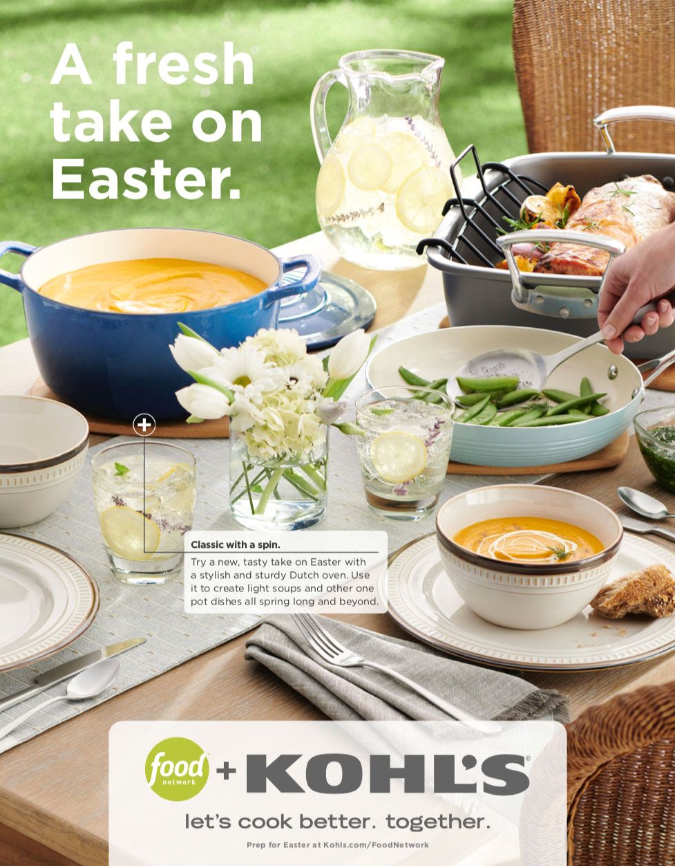 Screen Shot 2021-03-11 at 8.28.06 AM copy.jpg