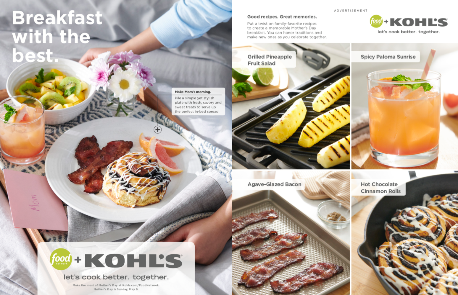 Screen Shot 2021-03-11 at 8.26.47 AM.png