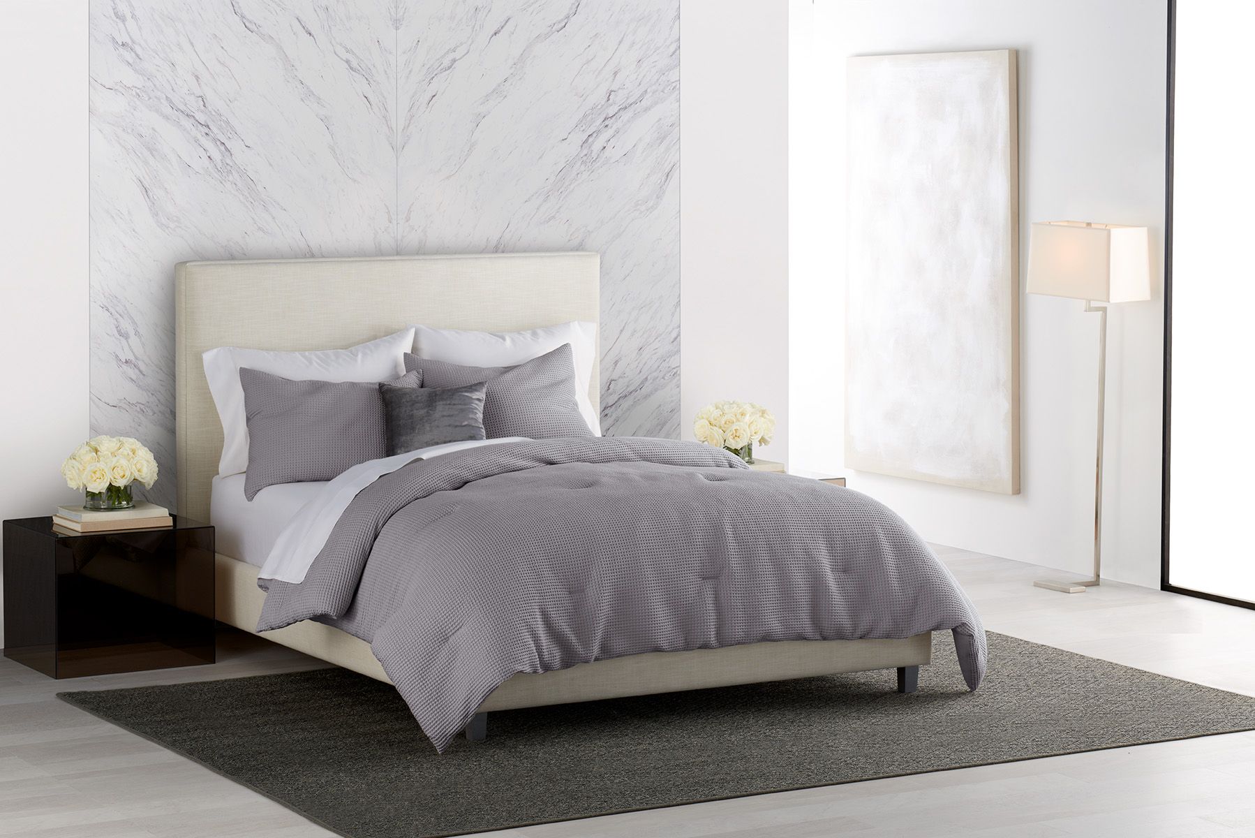 17SVVW_PS_FALL_Waffle Gray_Option copy.jpg