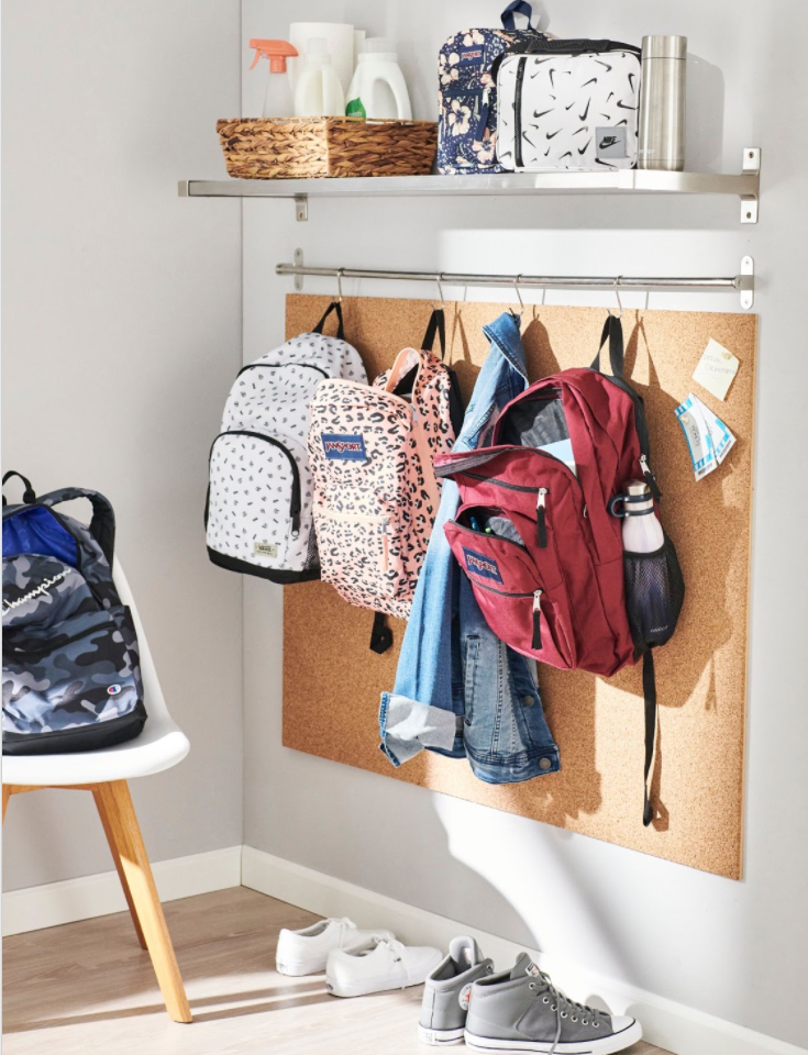 Screen Shot 2021-04-29 at 11.58.47 AM.png