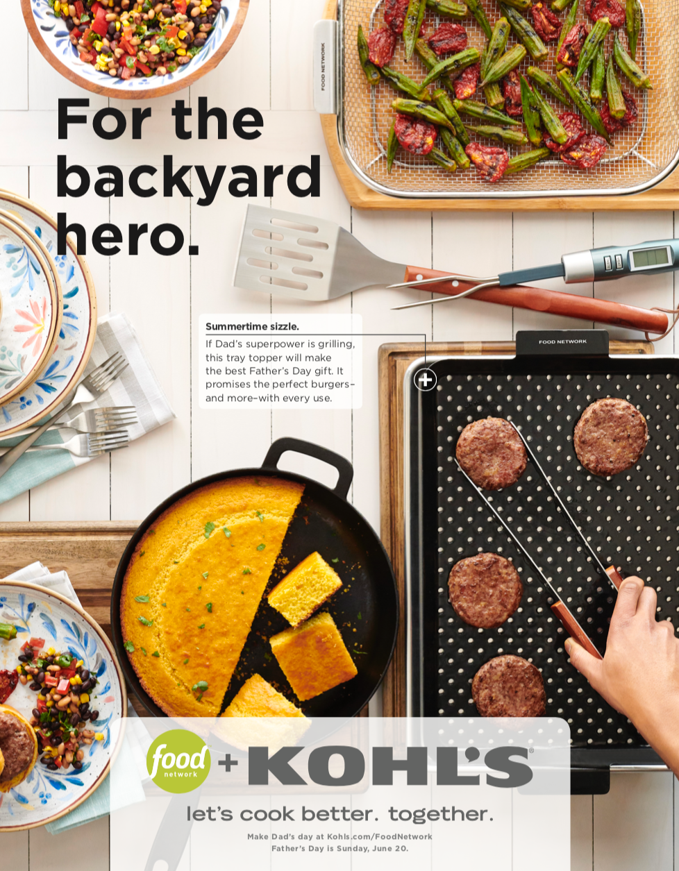 Screen Shot 2021-03-11 at 8.28.50 AM.png