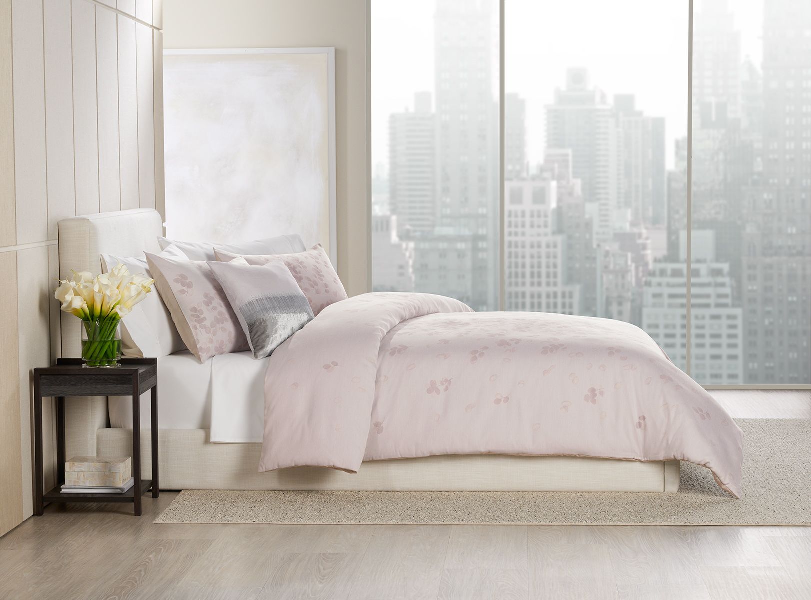 66938_PK_SV_SP19_012_C copy.jpg