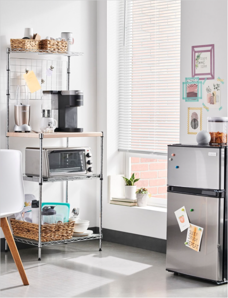 Screen Shot 2021-04-29 at 11.58.35 AM.png