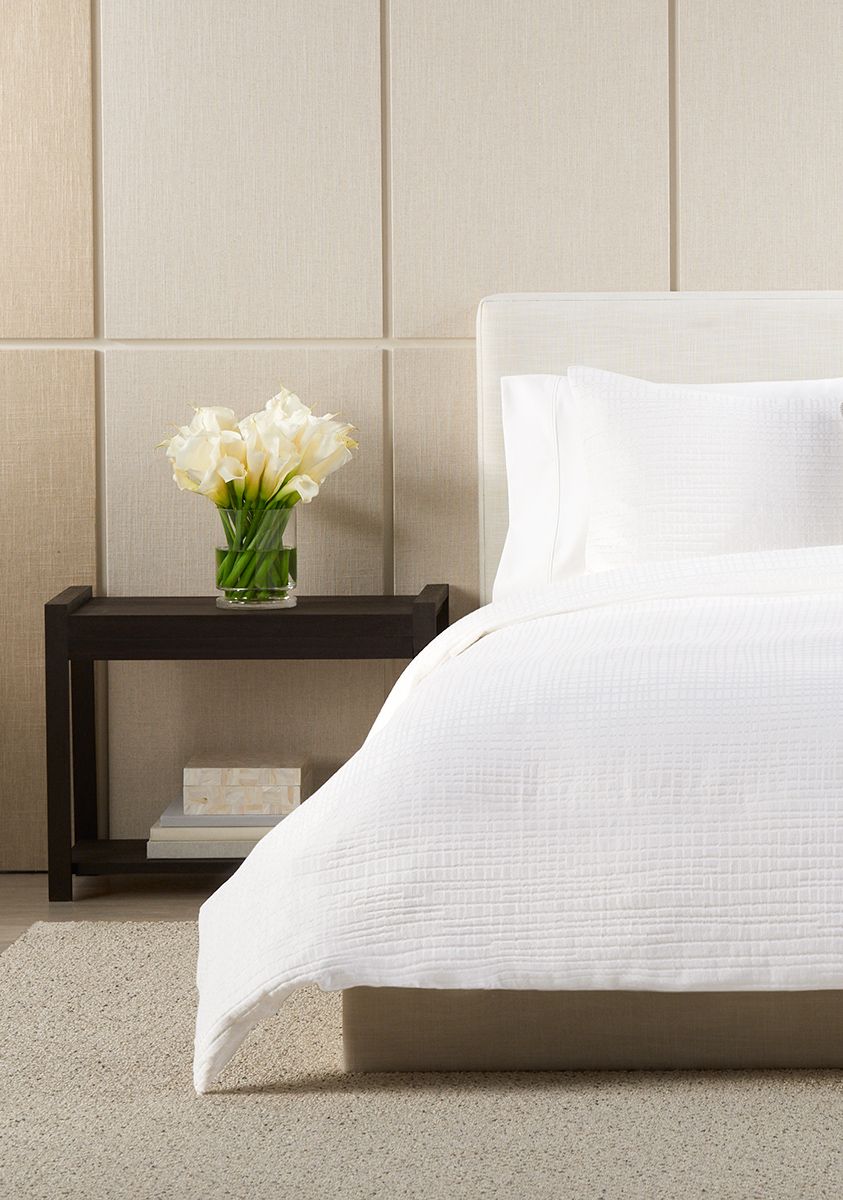 66938_PK_SV_SP19_016_C copy.jpg