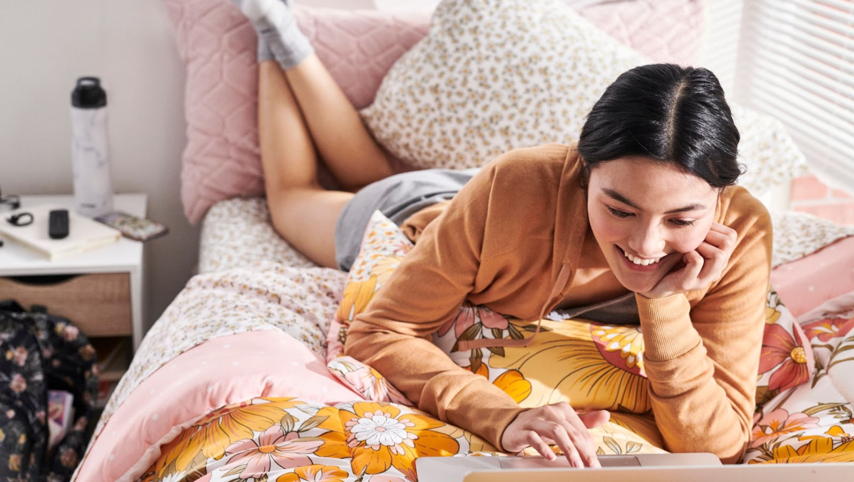 Screen Shot 2021-04-29 at 12.00.05 PM.png