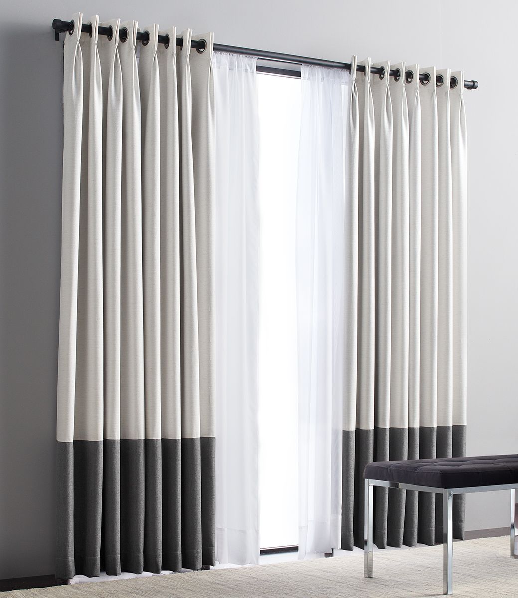 56448_PK_SV_SU18_009_C copy.jpg