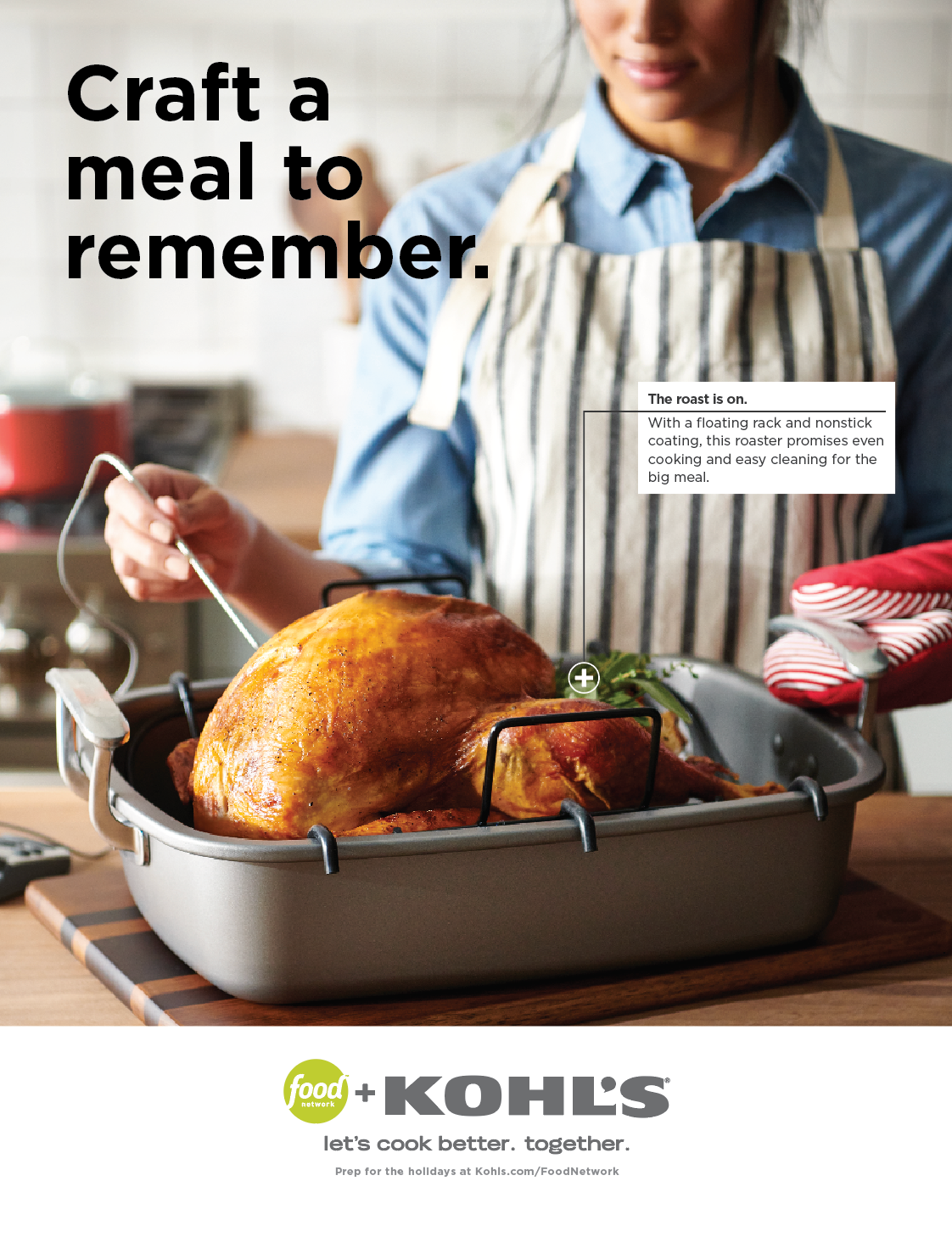 Screen Shot 2021-10-14 at 10.40.54 AM.png