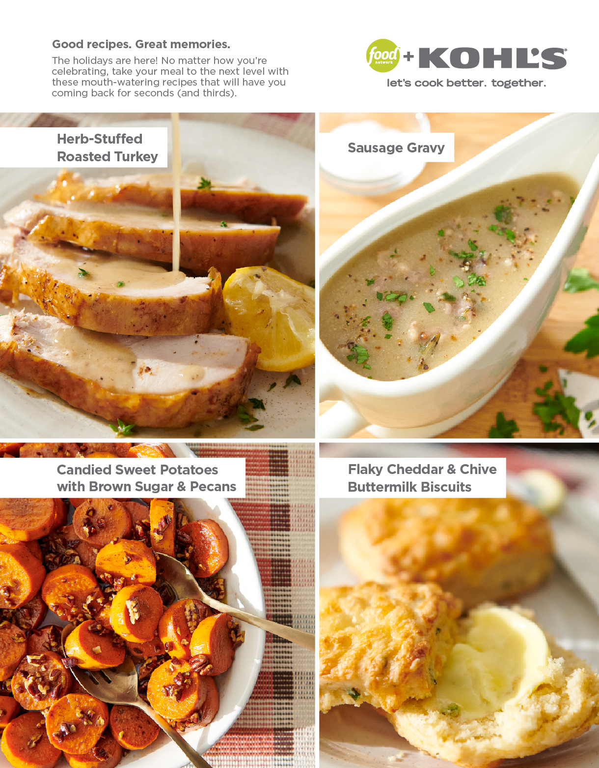 Screen Shot 2021-10-14 at 10.47.52 AM.png